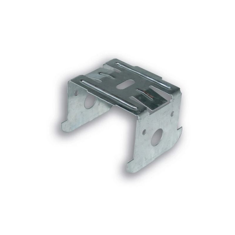 Šķērssavienotājs cd 09 2 līmeņu mfo