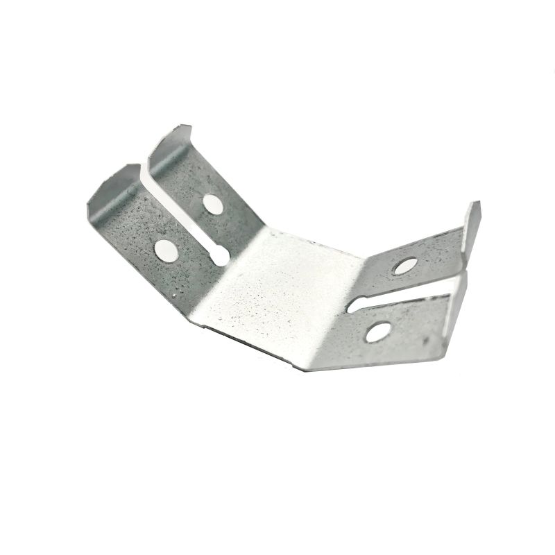 Turētājs dubultais ,100,