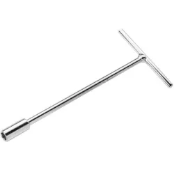 Отвертка, 190 мм, 10 мм