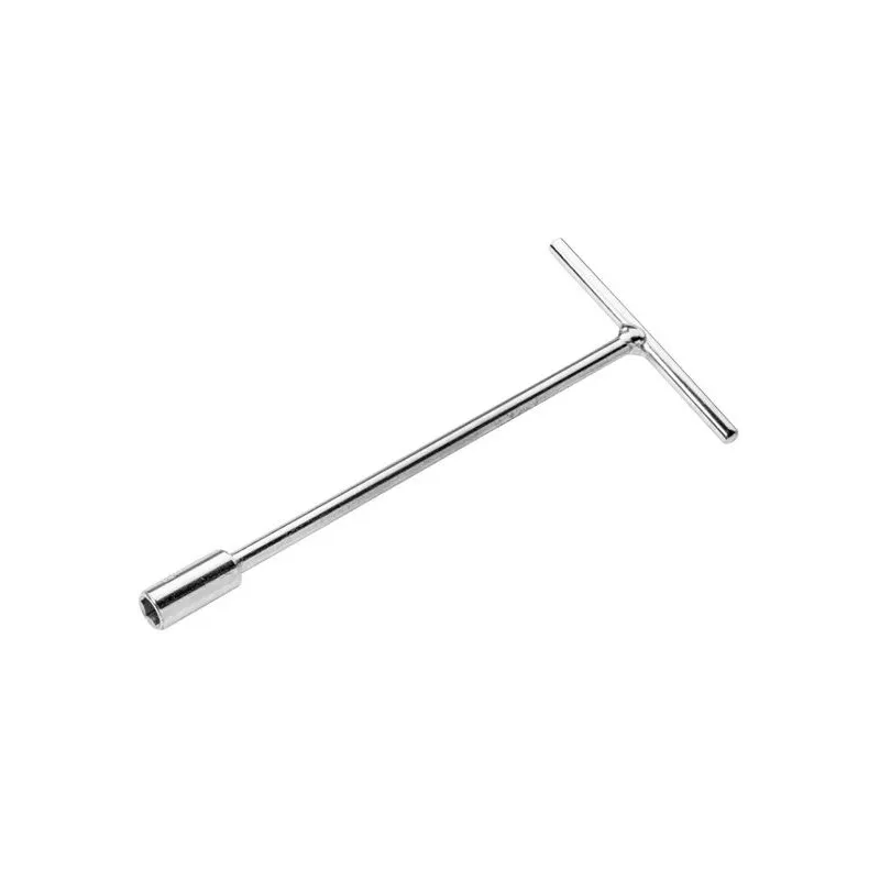 Skrūvgriezis, 190 mm, 10 mm