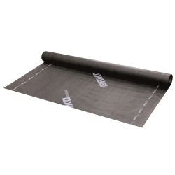 Vēja izolācij. plēve briko 1.5x50 90g-m2
