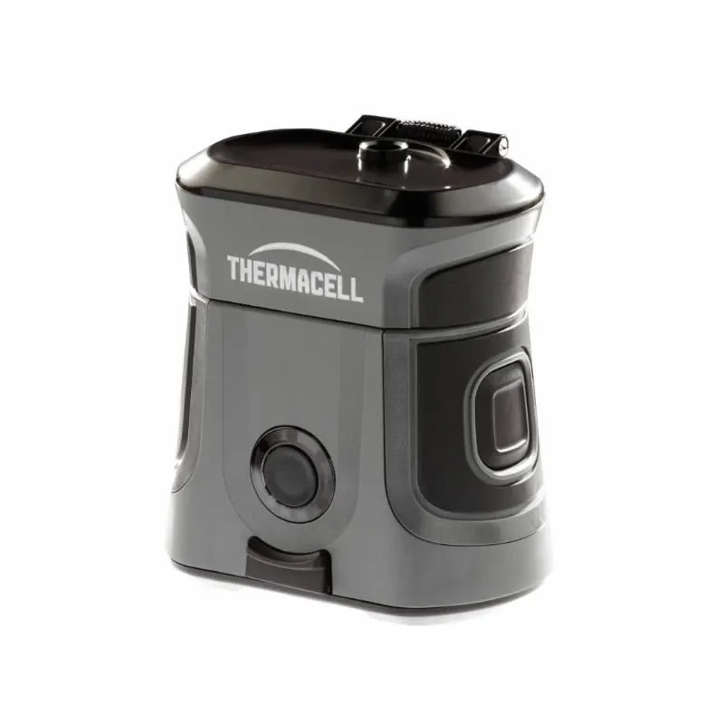 Ierīce odu atbaidīšanai Thermacell EX90I