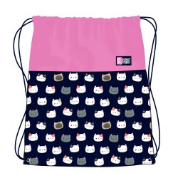 Sporta soma kitties 5903235664304