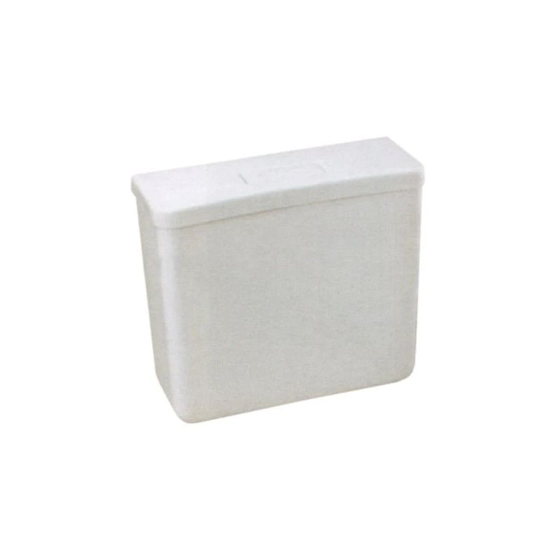 Kaste skalojamā niagara k97-003