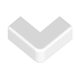 Ārējais stūris nz 18-20