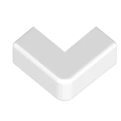 Ārējais stūris nz 18-20