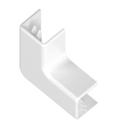 Leņķa savienojums lk 25-40