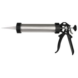 Pistole silikona pro 700ml