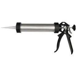 Printeris Hardy, 70 cm