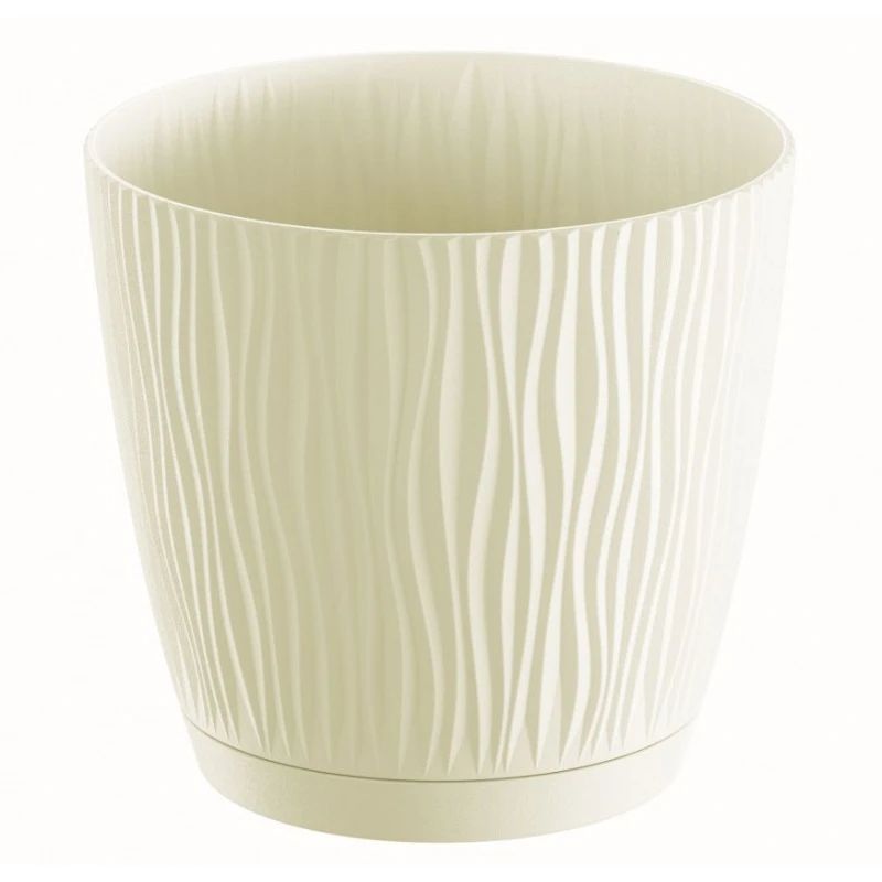 Puķu pods sandy p dsy110p-cy728