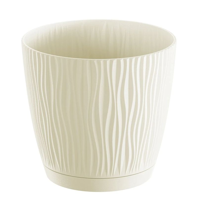 Puķu pods sandy p dsy110p-cy728