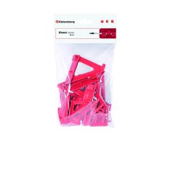 Āķi sliedēm kbh16 130x130