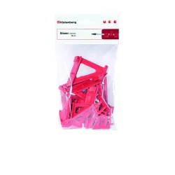 Āķi sliedēm kbh16 130x130