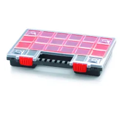 Organaizers kno35255b 344x249x50