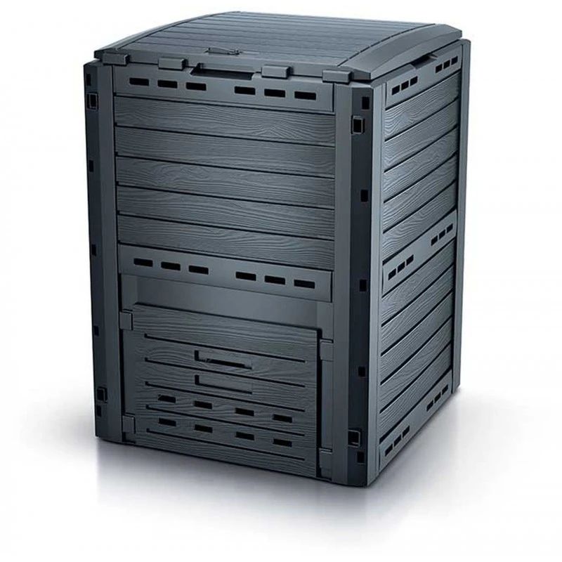 Komposta kaste ikst280-s433