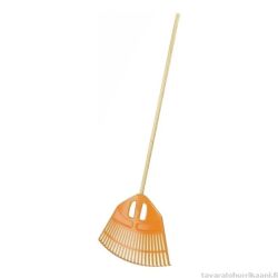 Grābeklis igr3-r585