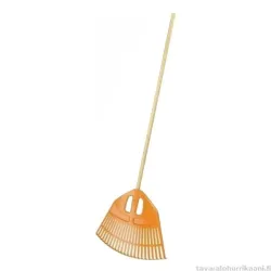 Grābeklis igr3-r585