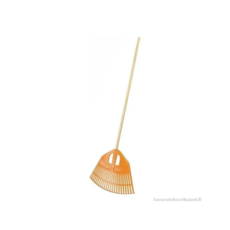 Grābeklis igr3-r585