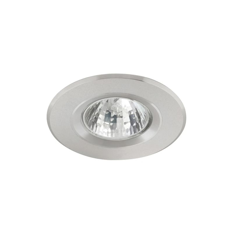 Gaismeklis ieb. kanlux radan ct-dso50