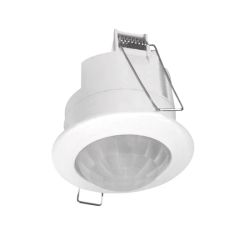 Sensors merge jq-o 360 5m