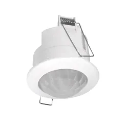 Kustības sensors Kanlux, 800 W