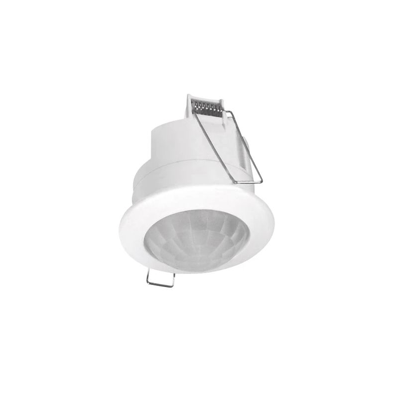 Sensors merge jq-o 360 5m