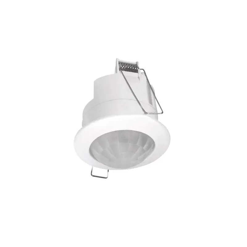 Kustības sensors Kanlux, 800 W