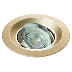 Gaismeklis colie dto-g 10w 12v-220v