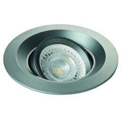 Gaismeklis colie dto-gr ip20 12v-220v