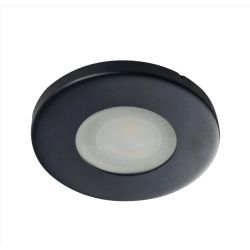 Gaism. ieb. marin ct-s80-b ip44 melns