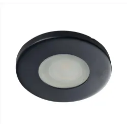 Gaism. ieb. marin ct-s80-b ip44 melns