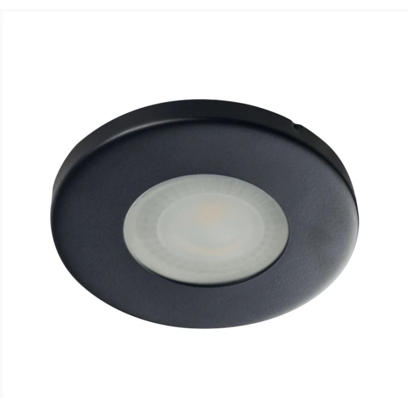 Gaism. ieb. marin ct-s80-b ip44 melns