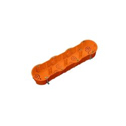 Kārba montāžas a.0047p 4x68x46