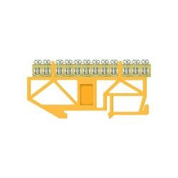 Spaiļu bloks e.4056 lz12-z din gelt,10