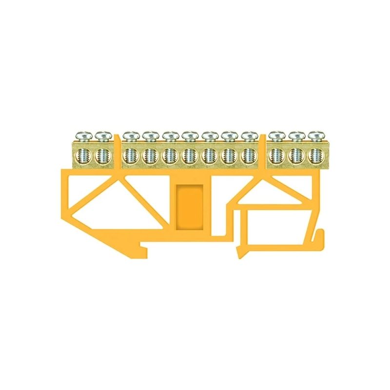 Spaiļu bloks e.4056 lz12-z din gelt,10