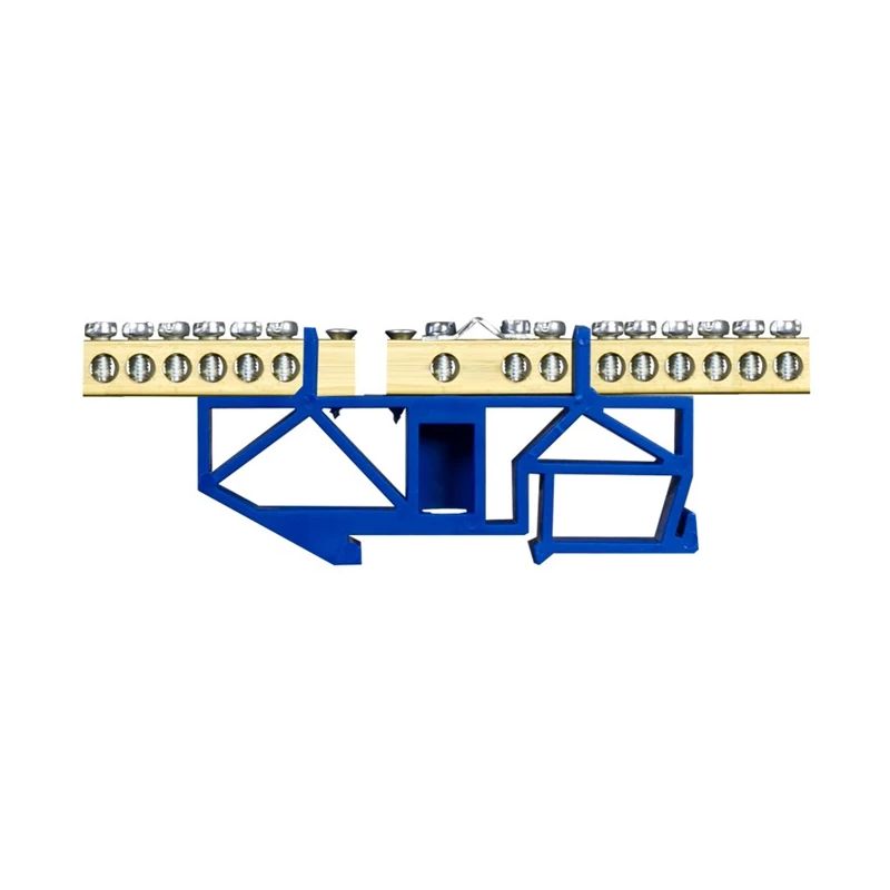 Spaiļu bloks e.6002 lzu 7+6 din,10,