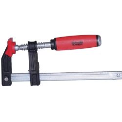 Līmspīles strong grip150x50mm