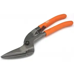 Ножницы Richmann, прямая стрижка, 300 мм