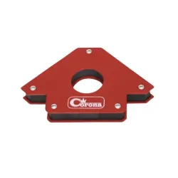 Laikiklis Magnetic Holder 3 Angles