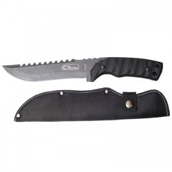 Nazis medību corona 310mm