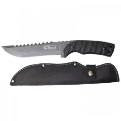 Nazis medību corona 310mm