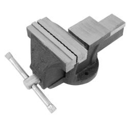 Skrūvspīles 4,5kg 100mm