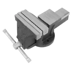 Skrūvspīles 4,5kg 100mm