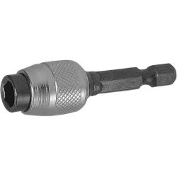 Uzgaļu turētājs Modeco