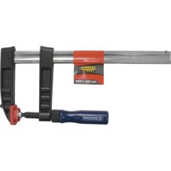 Līmspīles 150x50mm