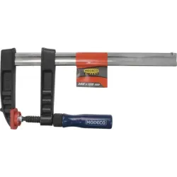 Līmspīles 150x50mm