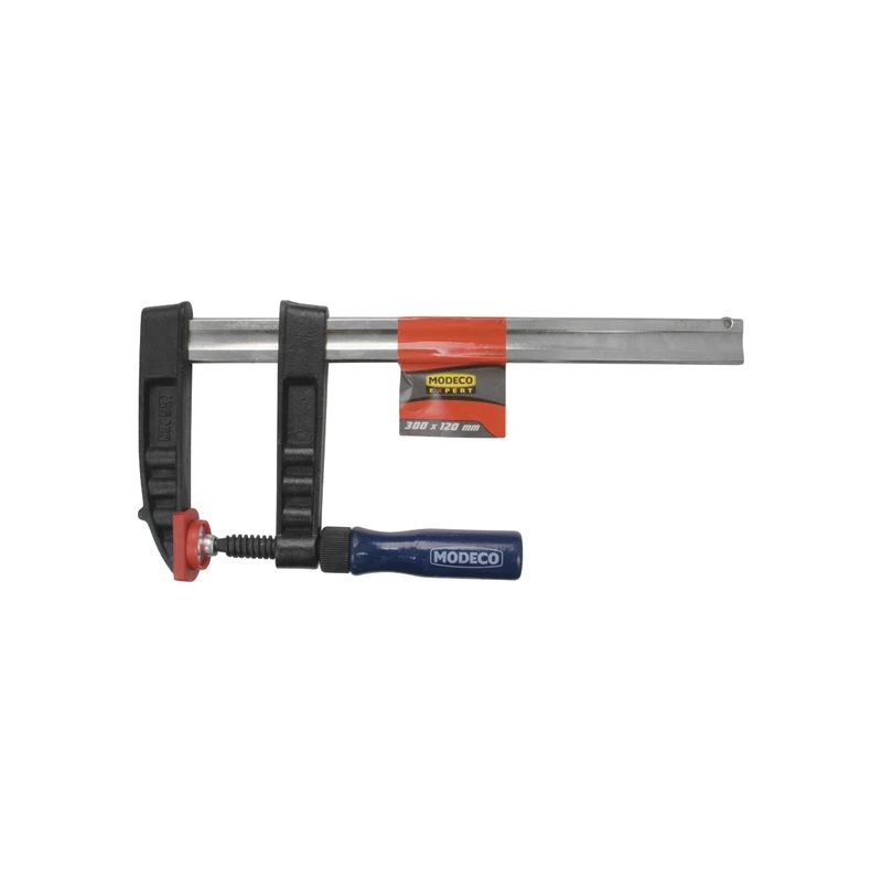 Līmspīles 150x50mm