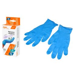 Cimdi nitrila 10gab m