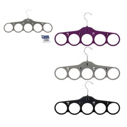 Pakarināmais šallēm velveta