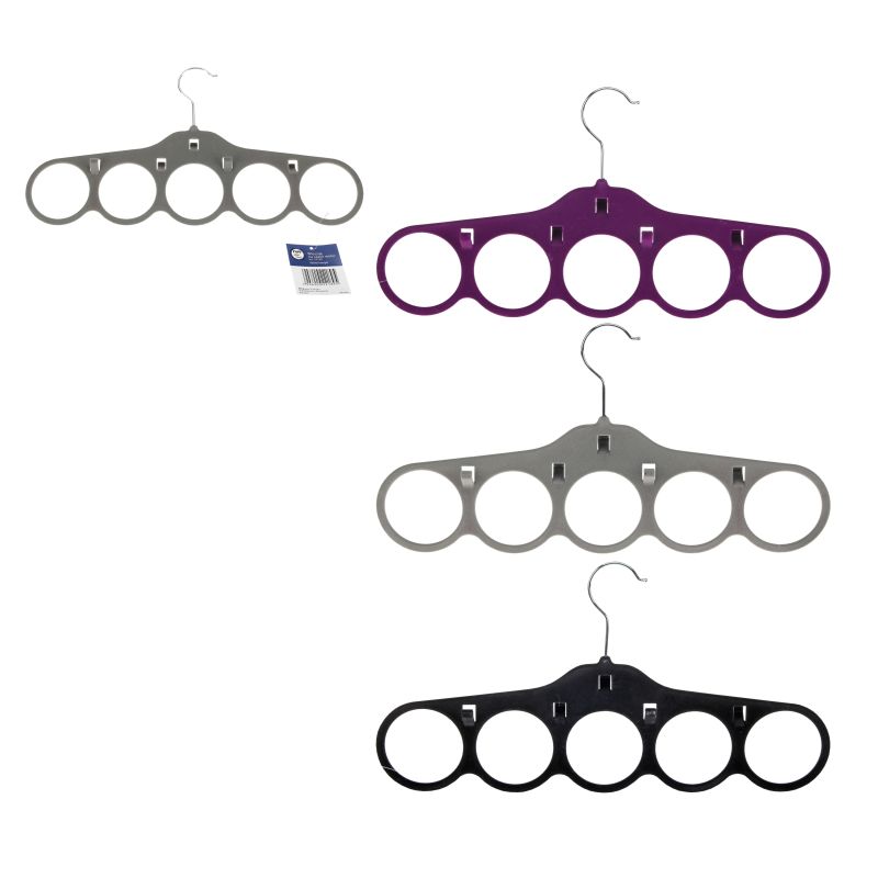 Pakarināmais šallēm velveta